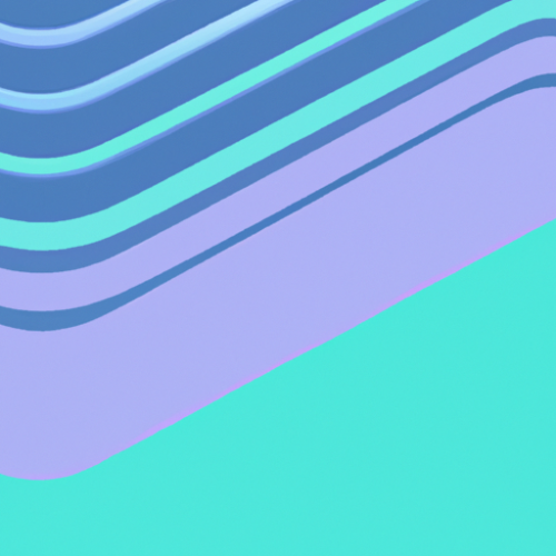 Why Live French to English Interpreting Still Wins Deals