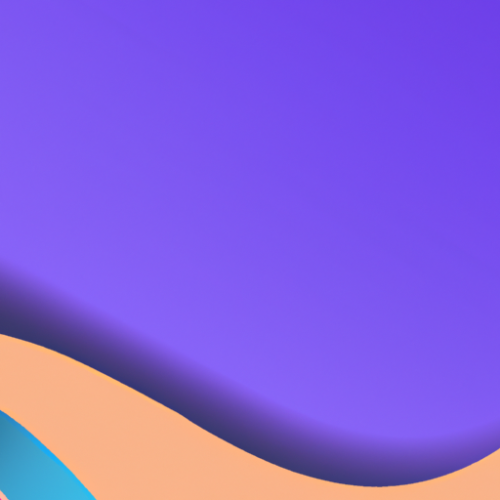 What Professional Interpreters Do That AI Still Cannot