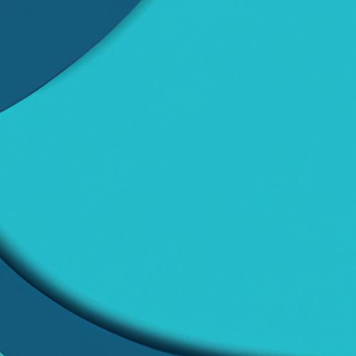 Por Qué la Interpretación Francés Inglés Decide Negocios