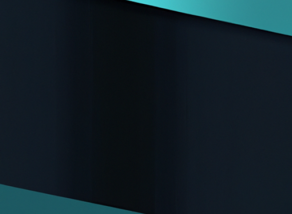 Perché l’Interpretariato Francese Inglese Chiude Accordi